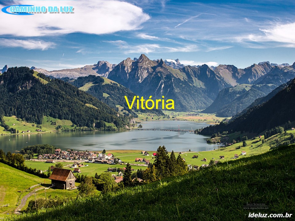 Vitoria