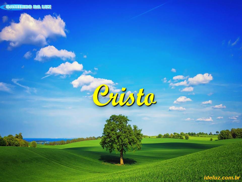 Cristo