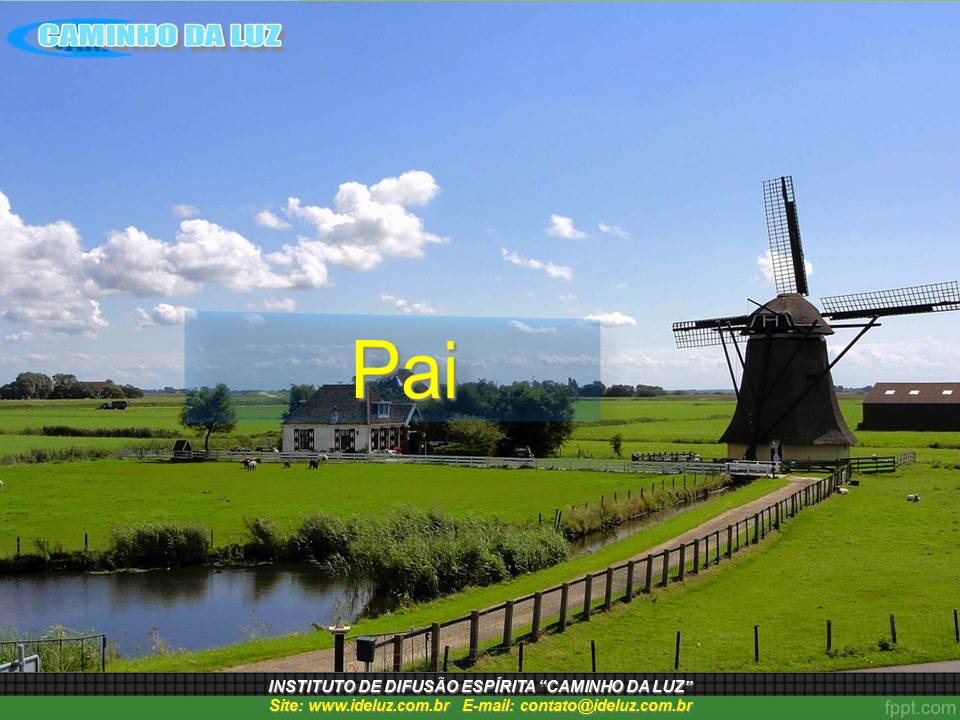 Pai