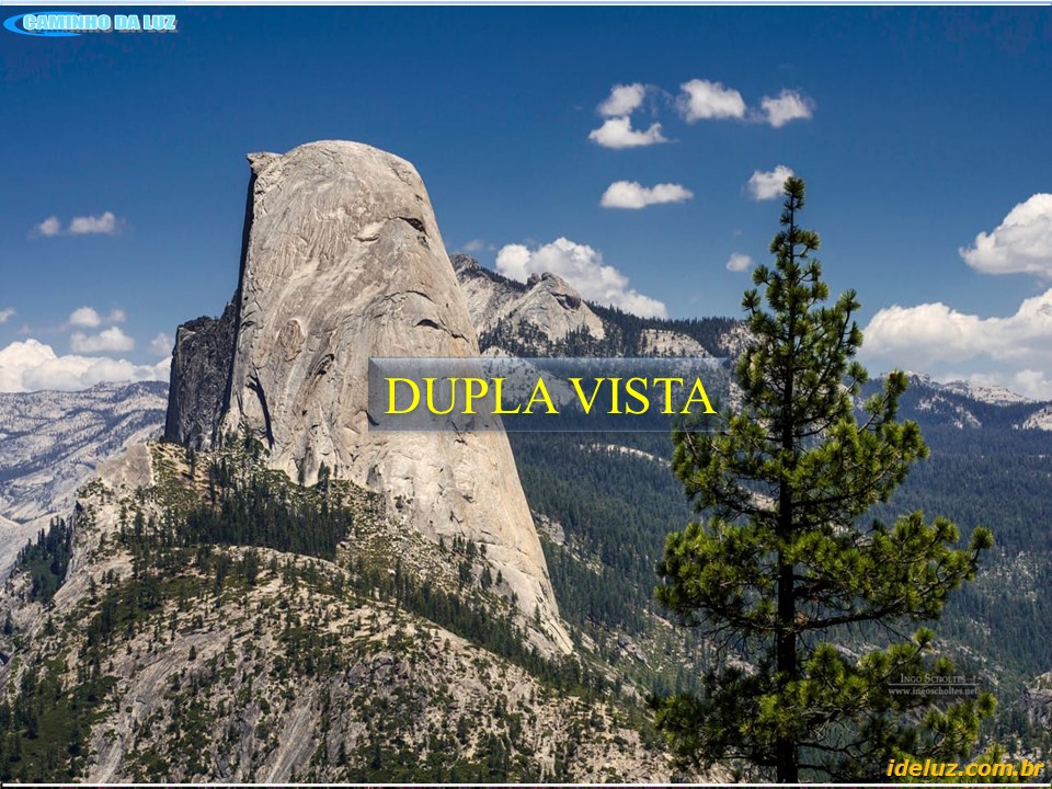 Dupla Vista