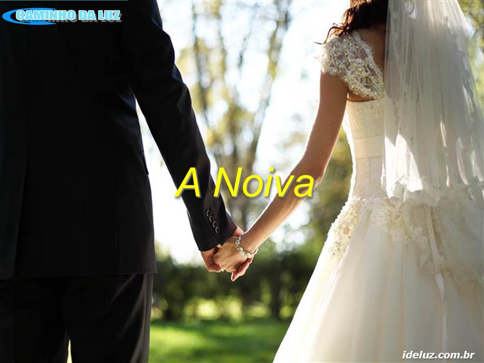 A Noiva