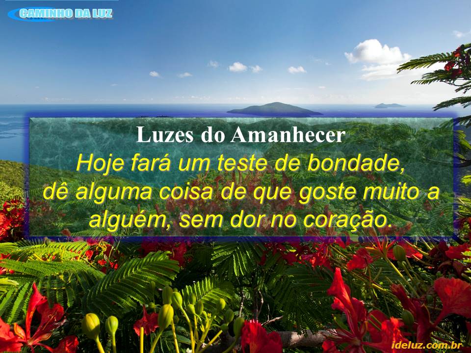Teste de Bondade
