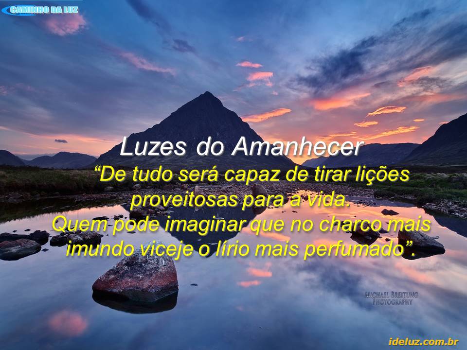 Lições
