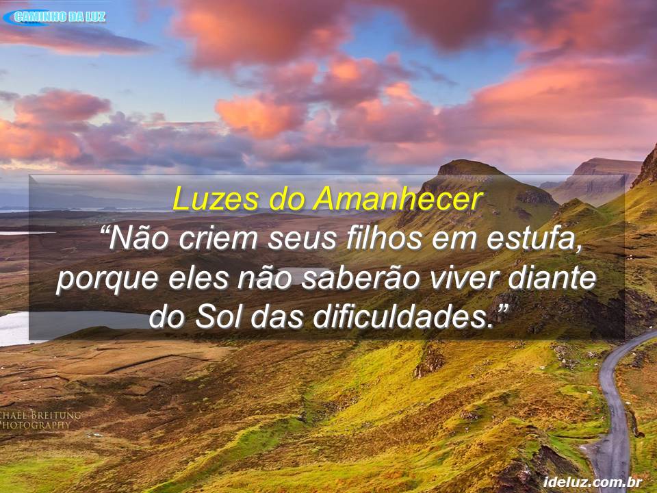 Filhos