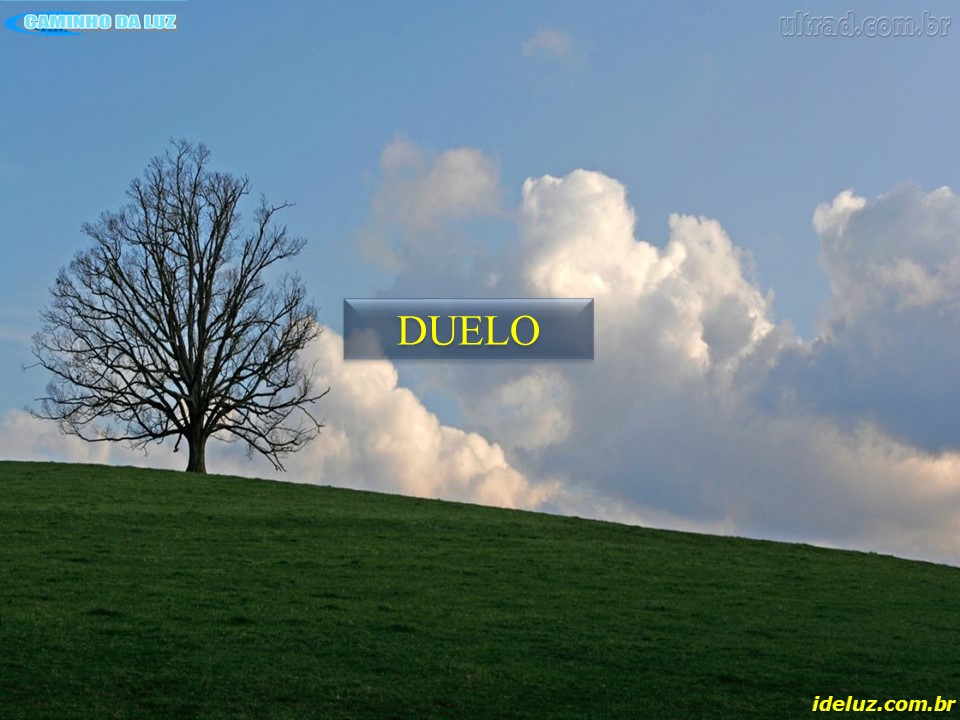 Duelo