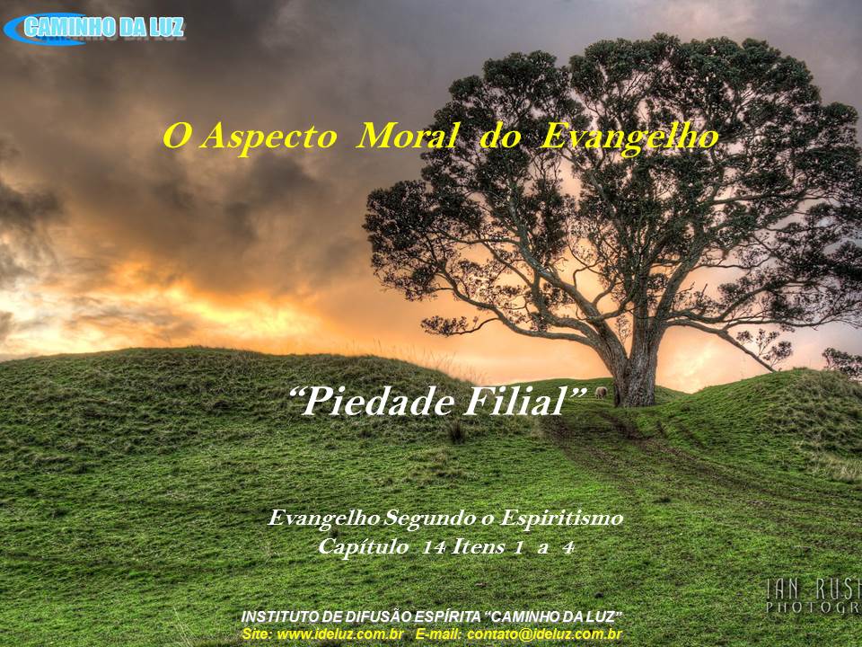 Piedade Filial