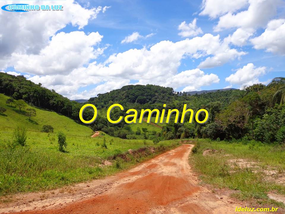 O Caminho