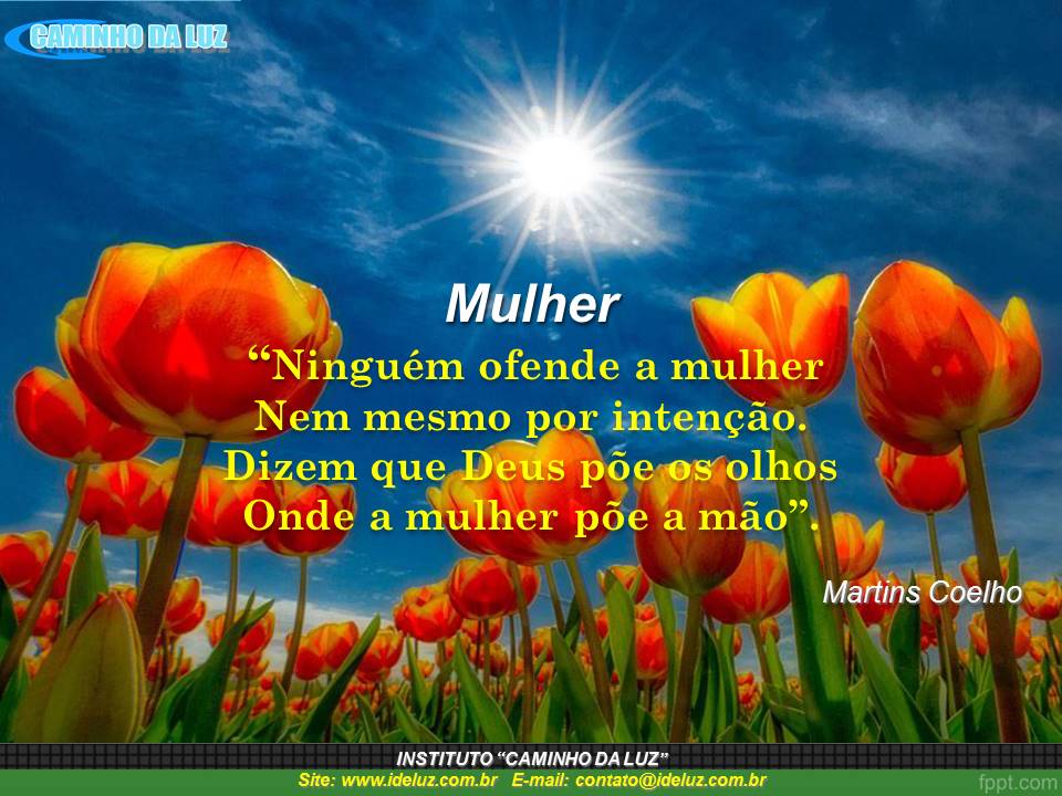 Mulher