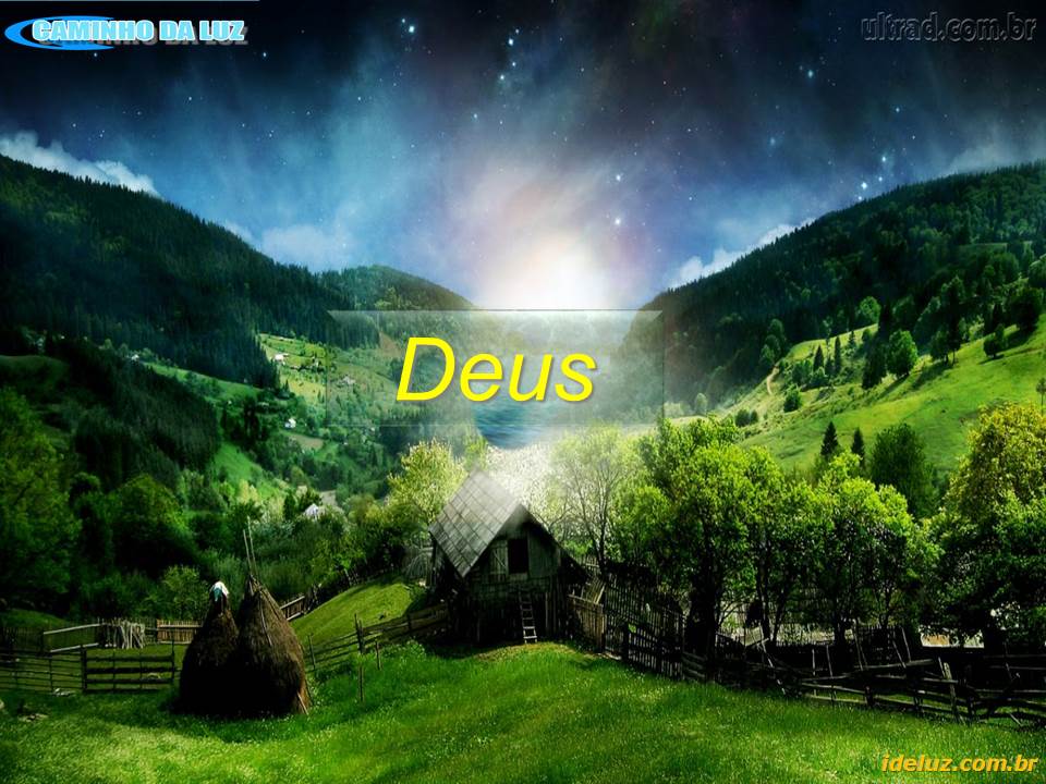 Deus