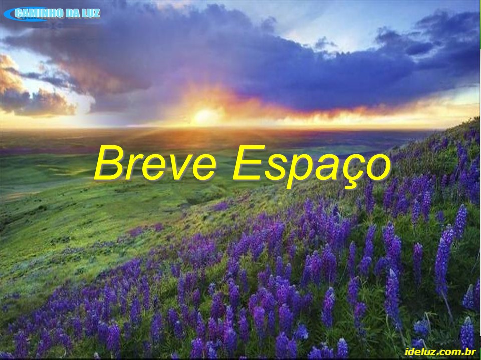 Breve Espaço