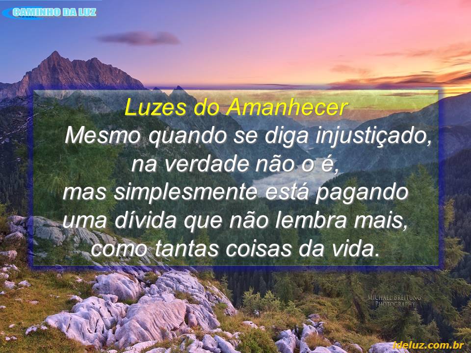 Dívida